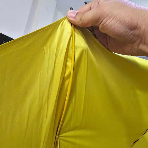 New BMW 4 Person Umbrella HongKong Lot Imported