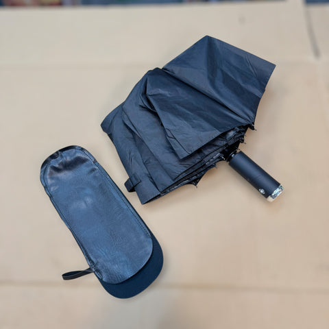 Imported Folding LED Umbrella