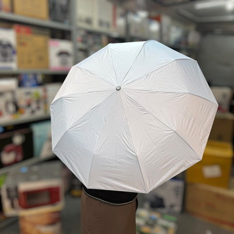 Imported Folding LED Umbrella