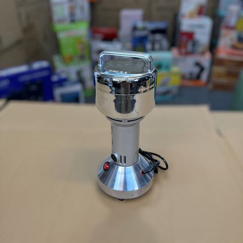 Kolax Powerful Powder Grinder - German Lot