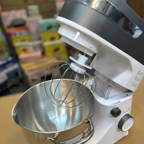 Oster 4L Stand Mixer - USA Lot
